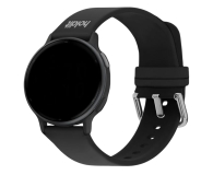 Holdit Silicone Watchband 22 - 1344020 - zdjęcie 1
